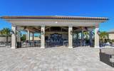 18114 Gawthrop Drive - Photo 50