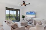 18114 Gawthrop Drive - Photo 6