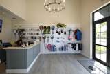 18114 Gawthrop Drive - Photo 63