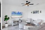 18114 Gawthrop Drive - Photo 7