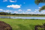18114 Gawthrop Drive - Photo 71