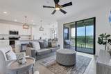 18114 Gawthrop Drive - Photo 8
