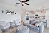 18114 Gawthrop Drive - Photo 9