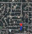  Conestoga Street - Photo 5
