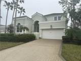 3605 Fair Oaks Place - Photo 1