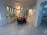 3605 Fair Oaks Place - Photo 10