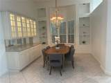 3605 Fair Oaks Place - Photo 11