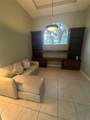 3605 Fair Oaks Place - Photo 12