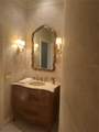 3605 Fair Oaks Place - Photo 13