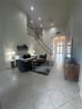 3605 Fair Oaks Place - Photo 14