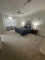 3605 Fair Oaks Place - Photo 15