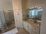 3605 Fair Oaks Place - Photo 16