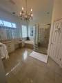3605 Fair Oaks Place - Photo 17