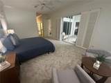3605 Fair Oaks Place - Photo 18