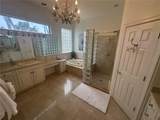 3605 Fair Oaks Place - Photo 19