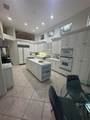 3605 Fair Oaks Place - Photo 2