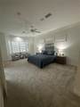 3605 Fair Oaks Place - Photo 20