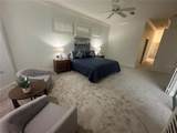 3605 Fair Oaks Place - Photo 21