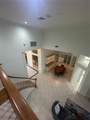 3605 Fair Oaks Place - Photo 22