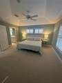 3605 Fair Oaks Place - Photo 23