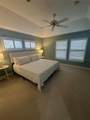 3605 Fair Oaks Place - Photo 24
