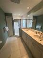 3605 Fair Oaks Place - Photo 25