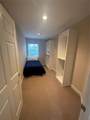 3605 Fair Oaks Place - Photo 26