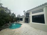 3605 Fair Oaks Place - Photo 28