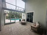3605 Fair Oaks Place - Photo 29