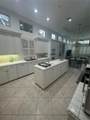 3605 Fair Oaks Place - Photo 3