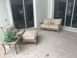 3605 Fair Oaks Place - Photo 30