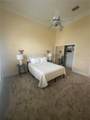 3605 Fair Oaks Place - Photo 32