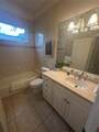 3605 Fair Oaks Place - Photo 33