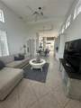 3605 Fair Oaks Place - Photo 4