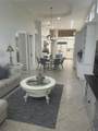 3605 Fair Oaks Place - Photo 5