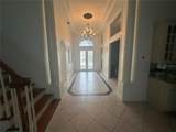 3605 Fair Oaks Place - Photo 6