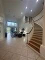 3605 Fair Oaks Place - Photo 7