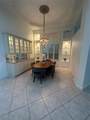 3605 Fair Oaks Place - Photo 9