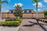 7015 Grand Estuary Trail - Photo 1