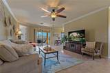 7015 Grand Estuary Trail - Photo 10