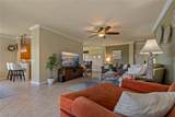 7015 Grand Estuary Trail - Photo 11