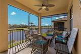 7015 Grand Estuary Trail - Photo 12