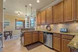 7015 Grand Estuary Trail - Photo 13
