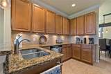 7015 Grand Estuary Trail - Photo 14