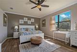 7015 Grand Estuary Trail - Photo 15