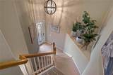 7015 Grand Estuary Trail - Photo 17