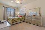 7015 Grand Estuary Trail - Photo 18