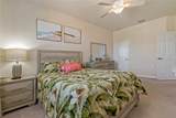7015 Grand Estuary Trail - Photo 19
