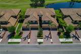 7015 Grand Estuary Trail - Photo 2
