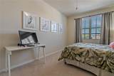 7015 Grand Estuary Trail - Photo 20
